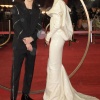 zendaya_0008.jpg