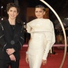 zendaya_0009.jpg