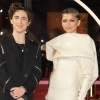 zendaya_0012.jpg