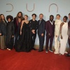 zendaya_0013.jpg