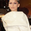 zendaya_0015.jpg