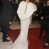 zendaya_0019.jpg