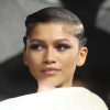 zendaya_0031.jpg