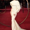 zendaya_0039.jpg