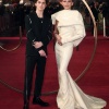zendaya_0040.jpg