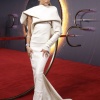 zendaya_0043.jpg