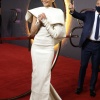 zendaya_0044.jpg
