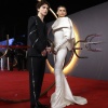 zendaya_0050.jpg