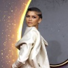 zendaya_0051.jpg