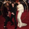 zendaya_0054.jpg