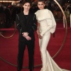 zendaya_0056.jpg