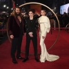 zendaya_0057.jpg
