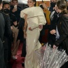 zendaya_0061.jpg