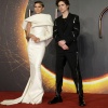 zendaya_0091.jpg