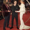 zendaya_0092.jpg
