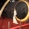 zendaya_0094.jpg