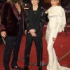 zendaya_0103.jpg
