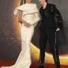 zendaya_0104.jpg