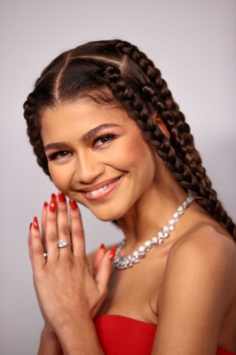 zendaya_0021.jpg