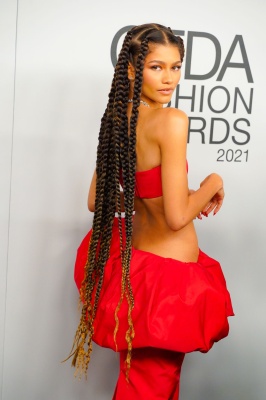 zendaya_0123.jpg