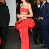 zendaya_0013.jpg