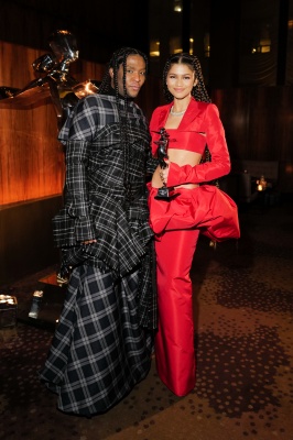 zendaya_0098.jpg