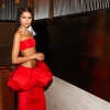 zendaya_0088.jpg