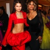 zendaya_0091.jpg