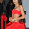 zendaya_0112.jpg