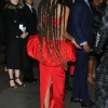 zendaya_0114.jpg