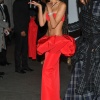 zendaya_0115.jpg