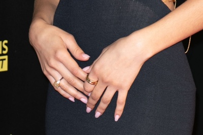 zendaya_0028.jpg