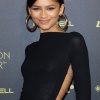 zendaya_0029.jpg