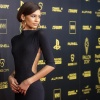 zendaya_0038.jpg