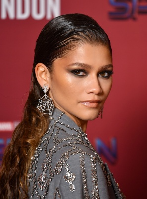 zendaya_0025.jpg