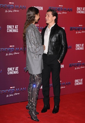 zendaya_0051.jpg