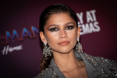 zendaya_0060.jpg
