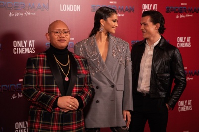 zendaya_0066.jpg