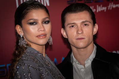 zendaya_0067.jpg