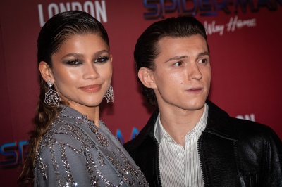 zendaya_0068.jpg