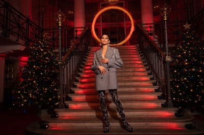 zendaya_0118.jpg