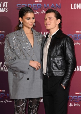zendaya_0145.jpg