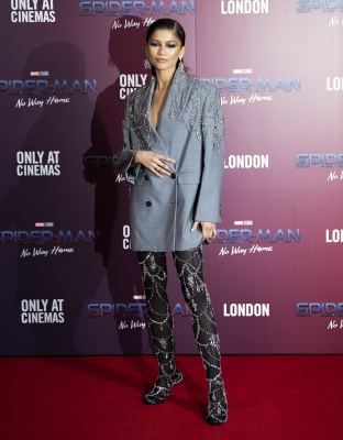 zendaya_0167.jpg