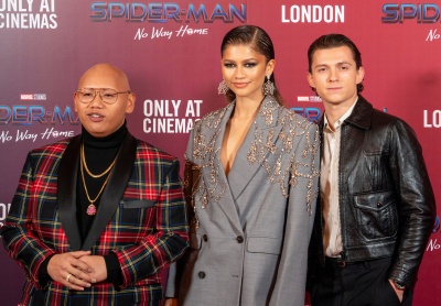 zendaya_0187.jpg