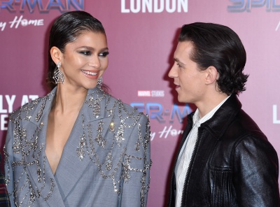 zendaya_0204.jpg