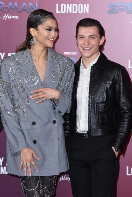 zendaya_0224.jpg