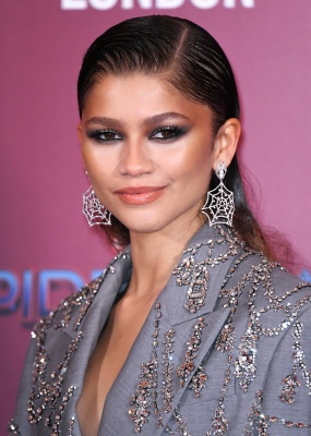 zendaya_0237.jpg