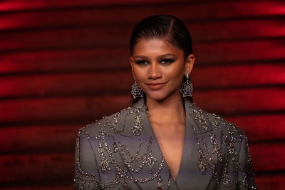 zendaya_0304.jpg