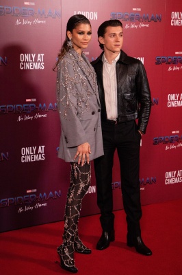 zendaya_0323.jpg