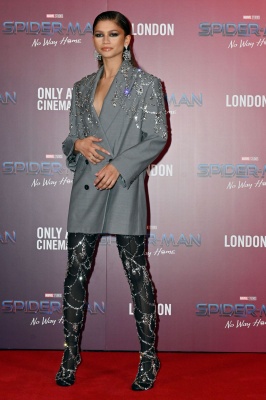 zendaya_0332.jpg